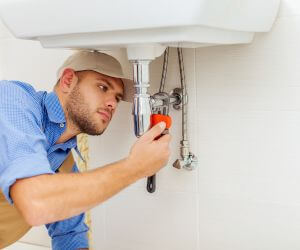 About Water Heater Repair LLC Sheffield, IA